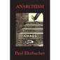 Anarchism