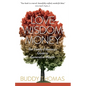 Love Wisdom Money: The Family Fiduciary's Guide to Generative Wealth