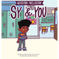 Mission: Inclusion Sy and You