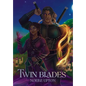 Twin Blades