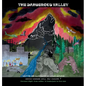 The Dangerous Valley