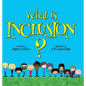 What is Inclusion?