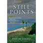 Still Points