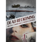 Dead Reckoning