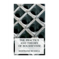 The Practice and Theory of Bolshevism