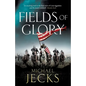 Fields of Glory