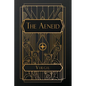 The Aeneid