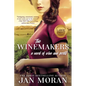 The Winemakers