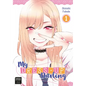 My Dress-Up Darling 01
