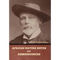 African Nature Notes and Reminiscences