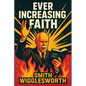 Ever Increasing Faith