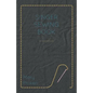 Singer Sewing Book