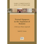 Textual Signposts in the Argument of Romans: A Relevance-Theory Approach