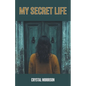 My Secret Life