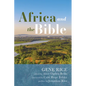 Africa and the Bible: Corrective Lenses--Critical Essays