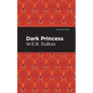 Dark Princess