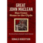 Great John Maclean