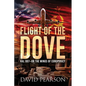 Flight of the Dove: KAL-007 On the Wings of Conspiracy