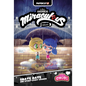 Miraculous Chibi Vol. 3: Skate Date and Other Lucky Charms