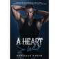 A Heart So Wild