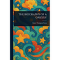 The Biography of a Grizzly