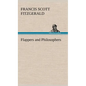 Flappers and Philosophers