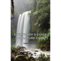 Everybody's Guide to Nature Cure