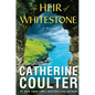 The Heir of Whitestone