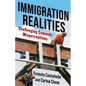 Immigration Realities: Challenging Common Misperceptions