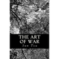 The Art of War