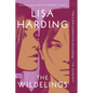 The Wildelings