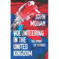 Volunteering in the United Kingdom: The Spirit of Service
