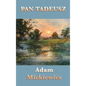Pan Tadeusz