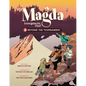 Beyond the Tournament: Book 3