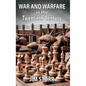 War and Warfare in the Twentieth Century