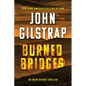 Burned Bridges