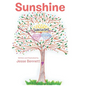 Sunshine