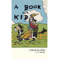 A Book for Kids