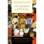 The Underdogs: A Novel of the Mexican Revolution
