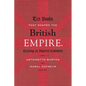 Ten Books That Shaped the British Empire: Creating an Imperial Commons