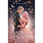 Fading Blossoms