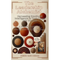 The Leadership Alchemist: A Two-Book Compilation of "Turning Chaos into Gold" and "The Emotional ... Intelligence Advantage"