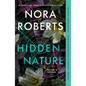 Hidden Nature