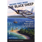 Before They Were the Black Sheep: Marine Fighting Squadron VMF-214 and the Battle for the Solomon Islands
