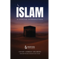 Islam - A Concise Introduction