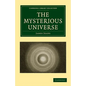 The Mysterious Universe