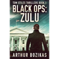 Black Ops: Zulu