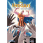 Hercules Volume 1: The Monster Hunter