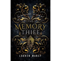 Memory Thief