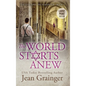 World Starts Anew